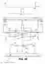 Fig. 07 - Test adapter and method for achieving optical alignment and thermal coupling thereof with a device under test