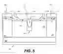 Fig. 08 - Test adapter and method for achieving optical alignment and thermal coupling thereof with a device under test