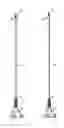 Fig. 04 - Electrical probe and associated method