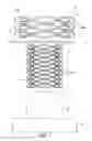 Fig. 06 - Probe Card for Testing Semiconductor Devices and Vertical Probe Thereof