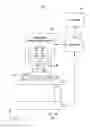 Fig. 01 - INSPECTION METHOD AND INSPECTION APPARATUS