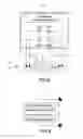 Fig. 04 - INSPECTION METHOD AND INSPECTION APPARATUS