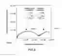 Fig. 06 - INSPECTION METHOD AND INSPECTION APPARATUS