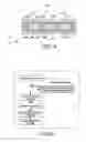 Fig. 10 - INSPECTION METHOD AND INSPECTION APPARATUS