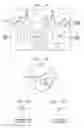 Fig. 06 - Latching control buffer between functional logic and tri-state output buffer