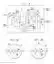 Fig. 07 - Latching control buffer between functional logic and tri-state output buffer