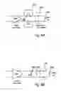 Fig. 06 - Method and apparatus for reducing transmitter AC-coupling droop