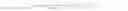 Fig. 07 - Track and hold architecture with tunable bandwidth
