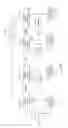 Fig. 05 - Fail safe adaptive voltage/frequency system