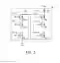 Fig. 04 - DC OFFSET CALIBRATION APPARATUS, DC OFFSET CALIBRATION SYSTEM, AND METHOD THEREOF