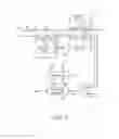 Fig. 08 - DC OFFSET CALIBRATION APPARATUS, DC OFFSET CALIBRATION SYSTEM, AND METHOD THEREOF