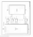 Fig. 02 - Level-Shifting Latch