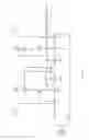 Fig. 04 - Level-Shifting Latch