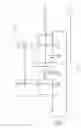 Fig. 05 - Level-Shifting Latch