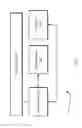 Fig. 08 - Level-Shifting Latch