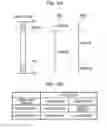 Fig. 07 - Reference voltage generator circuit and image processing apparatus