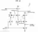 Fig. 09 - Reference voltage generator circuit and image processing apparatus