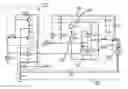 Fig. 01 - Power amplifier