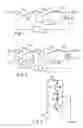 Fig. 02 - Power amplifier