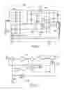 Fig. 03 - Power amplifier