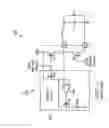 Fig. 02 - Method and apparatus for sensing a current for varying impedance loads