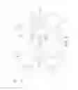 Fig. 03 - Differential amplifier circuit