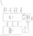 Fig. 05 - Dynamic device switching (DDS) of an in-phase RF PA stage and a quadrature-phase RF PA stage