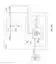 Fig. 127 - Dynamic device switching (DDS) of an in-phase RF PA stage and a quadrature-phase RF PA stage