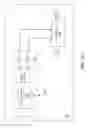 Fig. 148 - Dynamic device switching (DDS) of an in-phase RF PA stage and a quadrature-phase RF PA stage