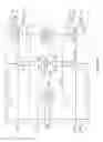 Fig. 15 - Dynamic device switching (DDS) of an in-phase RF PA stage and a quadrature-phase RF PA stage