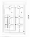 Fig. 151 - Dynamic device switching (DDS) of an in-phase RF PA stage and a quadrature-phase RF PA stage