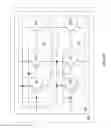 Fig. 152 - Dynamic device switching (DDS) of an in-phase RF PA stage and a quadrature-phase RF PA stage
