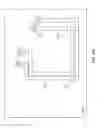 Fig. 159 - Dynamic device switching (DDS) of an in-phase RF PA stage and a quadrature-phase RF PA stage