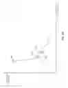 Fig. 166 - Dynamic device switching (DDS) of an in-phase RF PA stage and a quadrature-phase RF PA stage