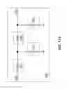 Fig. 176 - Dynamic device switching (DDS) of an in-phase RF PA stage and a quadrature-phase RF PA stage
