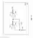 Fig. 178 - Dynamic device switching (DDS) of an in-phase RF PA stage and a quadrature-phase RF PA stage