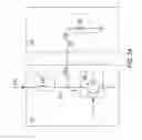 Fig. 25 - Dynamic device switching (DDS) of an in-phase RF PA stage and a quadrature-phase RF PA stage