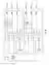 Fig. 40 - Dynamic device switching (DDS) of an in-phase RF PA stage and a quadrature-phase RF PA stage