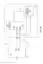 Fig. 49 - Dynamic device switching (DDS) of an in-phase RF PA stage and a quadrature-phase RF PA stage