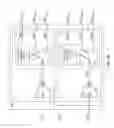 Fig. 56 - Dynamic device switching (DDS) of an in-phase RF PA stage and a quadrature-phase RF PA stage