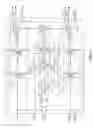 Fig. 70 - Dynamic device switching (DDS) of an in-phase RF PA stage and a quadrature-phase RF PA stage