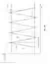 Fig. 85 - Dynamic device switching (DDS) of an in-phase RF PA stage and a quadrature-phase RF PA stage