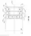 Fig. 99 - Dynamic device switching (DDS) of an in-phase RF PA stage and a quadrature-phase RF PA stage