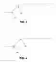 Fig. 04 - Apparatus and method for a smooth powerup of a reference signal