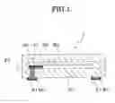 Fig. 02 - Electronic device, electronic apparatus, and electronic device manufacturing method