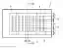 Fig. 01 - Acoustic wave resonator and duplexer using same