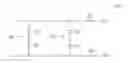 Fig. 01 - Adaptive on die decoupling devices and methods