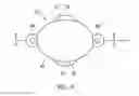 Fig. 09 - Magnetic Connector