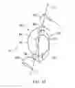 Fig. 10 - Magnetic Connector