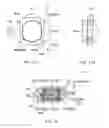 Fig. 15 - Magnetic Connector